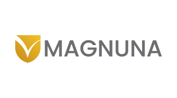 magnuna.com is for sale