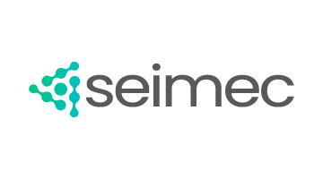 seimec.com is for sale
