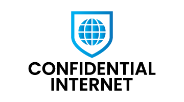 confidentialinternet.com is for sale