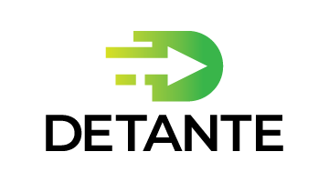 detante.com is for sale