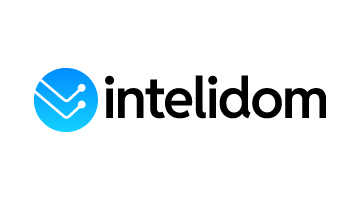 intelidom.com is for sale