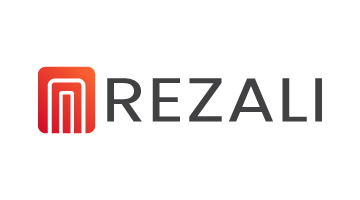 rezali.com is for sale