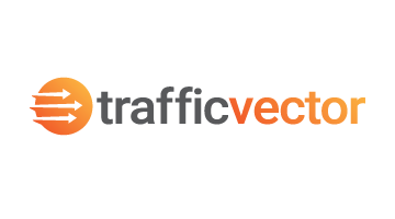 trafficvector.com is for sale