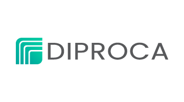 diproca.com is for sale