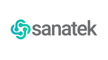 sanatek.com is for sale