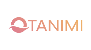 tanimi.com is for sale