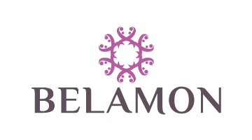 belamon.com is for sale