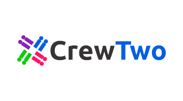 crewtwo.com