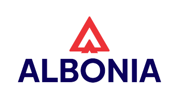 albonia.com is for sale