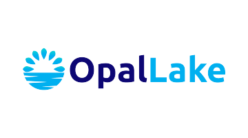 opallake.com is for sale