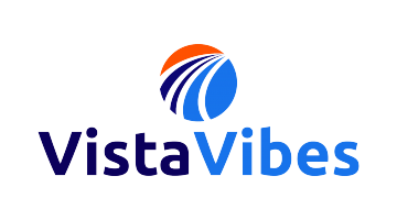 vistavibes.com is for sale