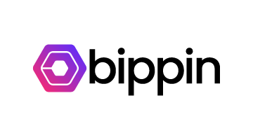 bippin.com is for sale