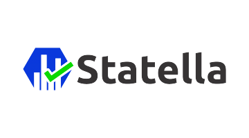 statella.com is for sale