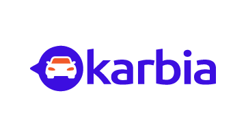 karbia.com is for sale