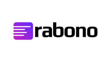 rabono.com is for sale