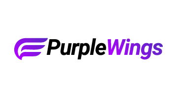 purplewings.com is for sale