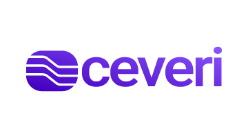 ceveri.com is for sale