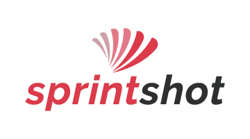 sprintshot.com is for sale