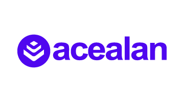 acealan.com