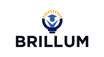 brillum.com is for sale