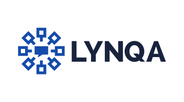 lynqa.com is for sale