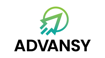 advansy.com