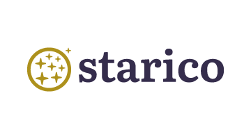 starico.com is for sale