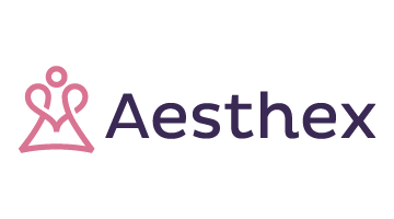 aesthex.com