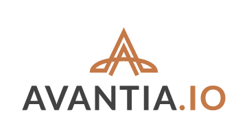 avantia.io is for sale
