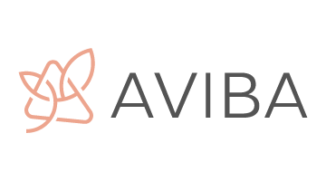 aviba.com is for sale