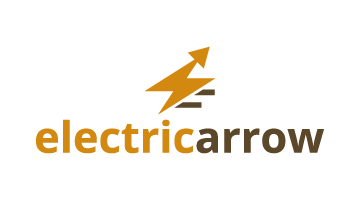 electricarrow.com is for sale
