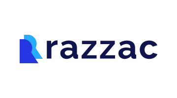 razzac.com is for sale