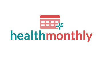 healthmonthly.com is for sale