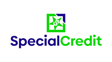 specialcredit.com is for sale