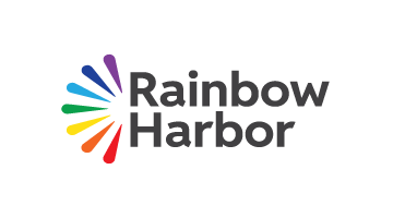 rainbowharbor.com is for sale