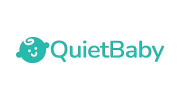 quietbaby.com is for sale