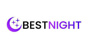 bestnight.com is for sale