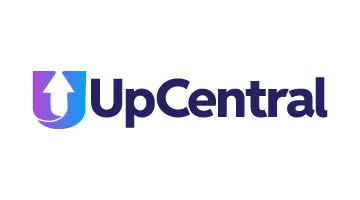upcentral.com is for sale