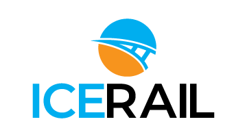 icerail.com is for sale