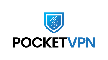 pocketvpn.com is for sale