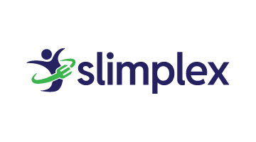 slimplex.com is for sale
