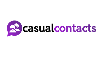 casualcontacts.com
