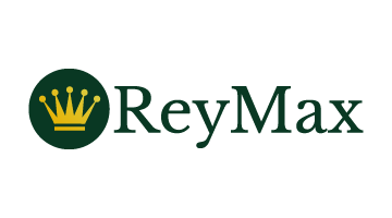 reymax.com