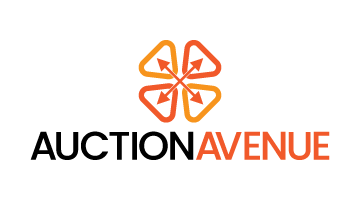 auctionavenue.com is for sale