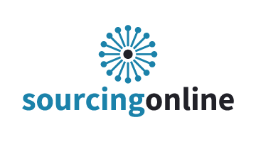 sourcingonline.com is for sale