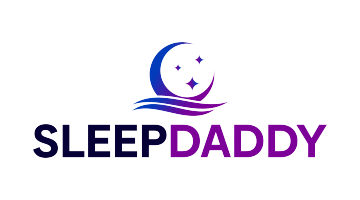 sleepdaddy.com is for sale