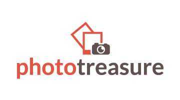 phototreasure.com is for sale