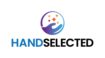 handselected.com is for sale