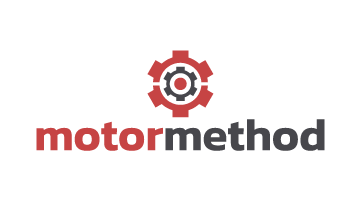 motormethod.com is for sale