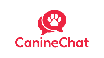 caninechat.com is for sale